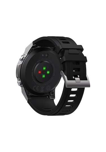 Zeblaze Vibe 7 Pro Akıllı Saat (Zeblaze Türkiye Garantili)