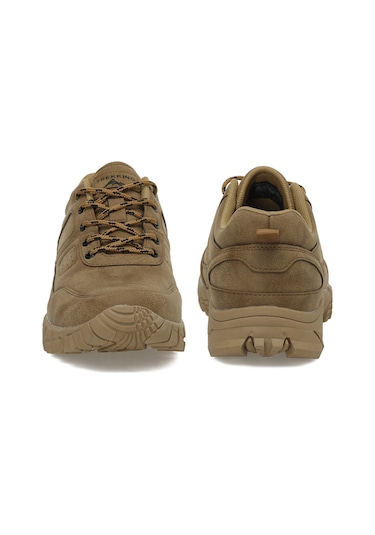 Torex Domınıc 5pr Taba Erkek Outdoor 000000000102051187 Taba