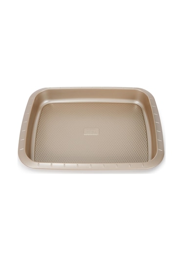 Berghoff Balance Fırın Kabı 22x22x5 Cm Diğer