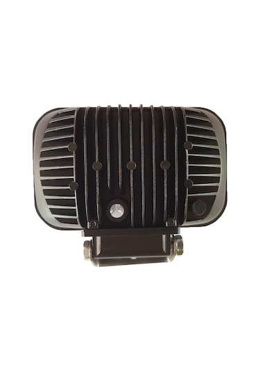15 Power Ledli 30W 12-24V Off Road