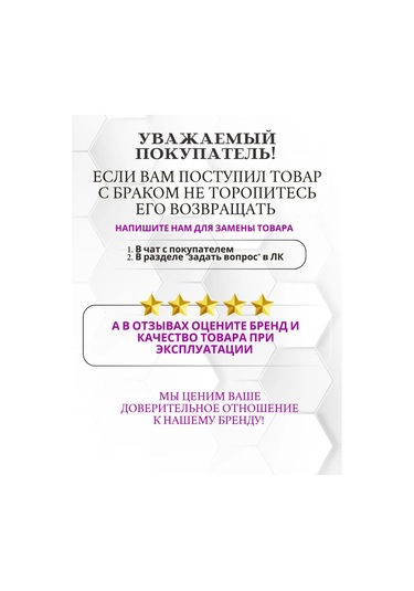 Home Banyo Ve Tuvalet Paspasları, Mavi, 2'li Set 413405881 Mavi Kadife