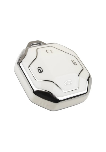 Auto The Sun Otomobil Anahtar Kılıfı 242711354