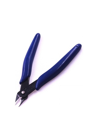 Suntek Model 170 Pense Elektronik Pense Diyagonal Tel Pense Pense