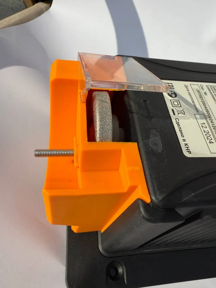 Taşlama Makinesi İçin Bileme Çemberi 437762874