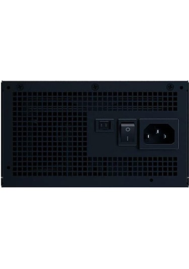 Razer Katana 850W 80 Plus Platınum Argb Full Modüler Güç Kaynağı
