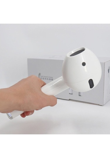 Besthome1 Büyük Sesli Bluetooth Hoparlör: Fm Radyo, Tf Kart, Çift Bağlantı, Kullanıcı Dostu