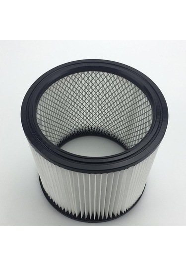 Suntek Shop Vac 90304 Elektrikli Süpürge Için Elektrikli