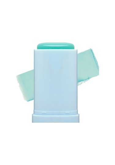 Flormar Sun Lovers Canlı Görünüm Veren Nemlendirici Etkili Stick Güneş Koruyucu SPF50