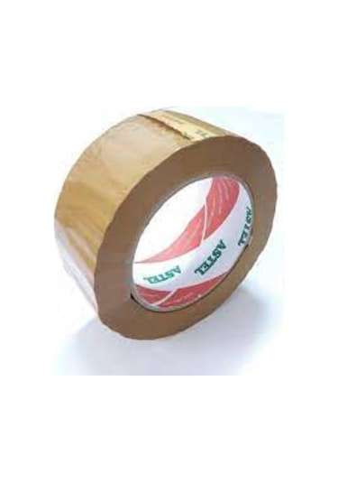 Astel Kahve Koli Bantı 45x100