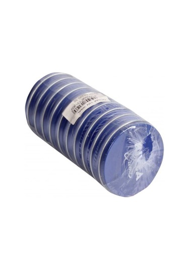 Nivea Krem 10 x 30 ML