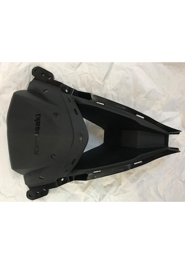 Kawasaki Zx 636 2016 Model Ön Siperlik Grenaj Fiyatları ve Özellikleri