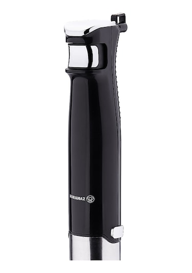 Korkmaz A448-01 Performix Blender Seti