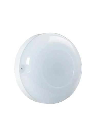 Nisa Luce 26w Nemliyer Glop Armatür Ip65 E1215 Beyaz
