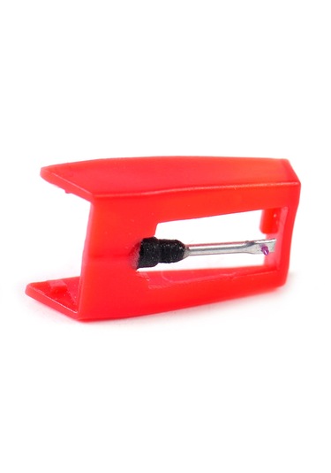 Universal Pikap İğnesi (Metal İğne) - Universal Pikaplar ile Uyum