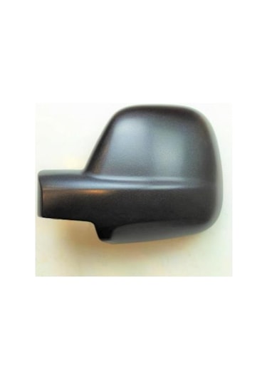 Sağ Dış Dikiz Ayna Kapağı (siyah) Partner Tepe - berlıngo 2013 - 160