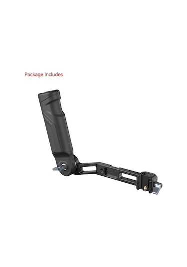 Smallrig 4197b Djı Rs 3 / Rs 4 Mini İçin Askı Kolu