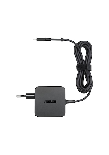 Asus Type-c Usb-c 20v 3.25a 65w Adaptör Asus Şarj