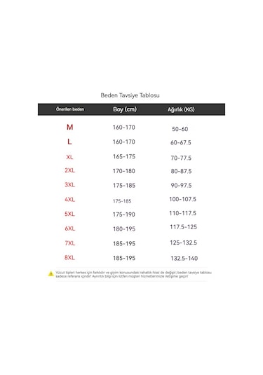 Fleece-lined, Thickened Stand-up Collar Casual Men's Jacket Mavi