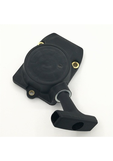 Çim Biçme Makinesi Montajı Stıhl Fs 75 Fs 80 Fs 80r Fs85 Fs85r 4137-190-4000