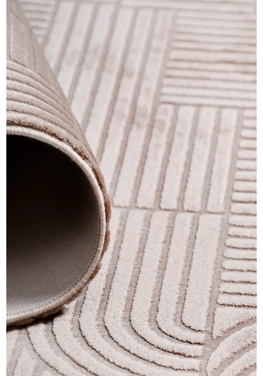 Youdayhomecollection Macca 200x200 Çok Renkli
