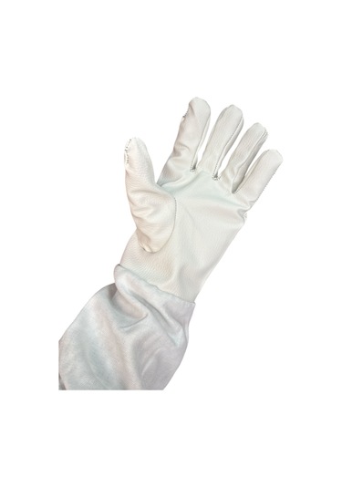 Avrasya Arıcılık Vinlex Vinleks Eldiven