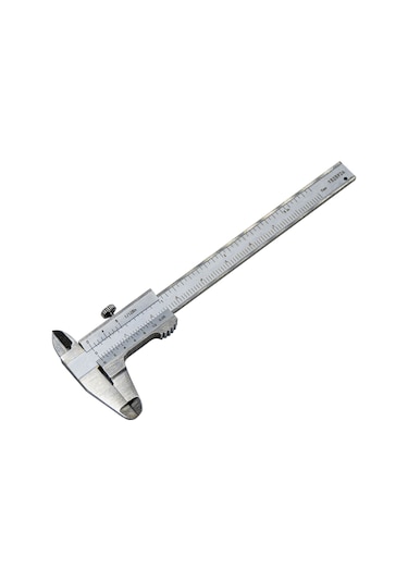 Mini Cep Kumpası 70 Mm