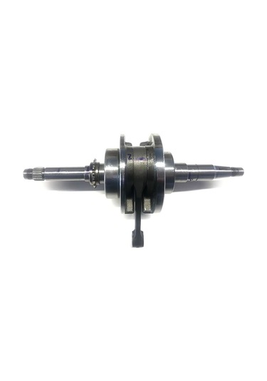 Tvs Jupiter Krank %100 K6020030