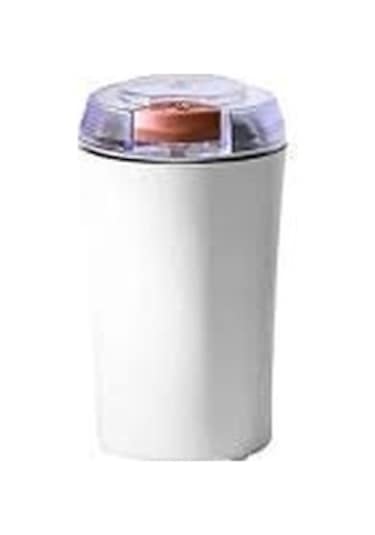 Sefam Home Hasuba Kahve Ve Baharat Öğütücü Paslanmaz Çelik Kahve