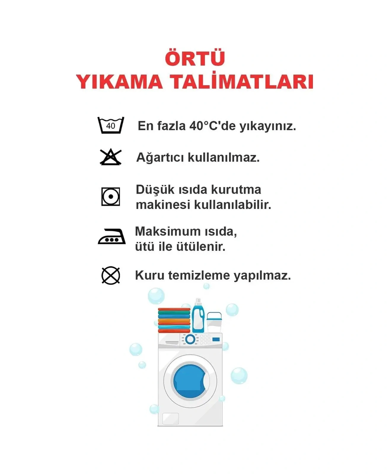 Alinda Pamuklu Maxi Boy Kolları Kapatan Kaymaz Terletmez Koltuk Örtüsü 170x300 - Gri Gri