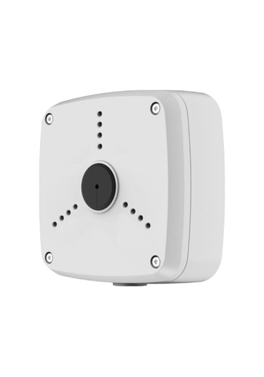 Prope Oem Water-proof Bağlantı Kutusu