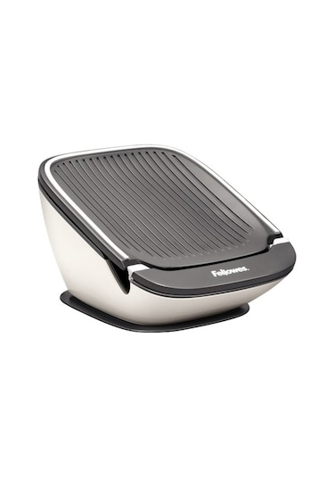 Fellowes Vakumlu iOS Uyumlu Ipad Tablet Standı