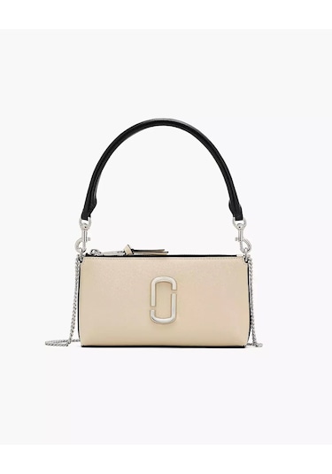 Marc Jacobs Kadın Omuz Ve Çapraz Çanta 2p5smn021s02 Bej