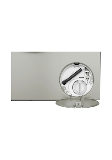 Bosch WGK242ZXTR 9 KG 1200 Devir Çamaşır Makinesi