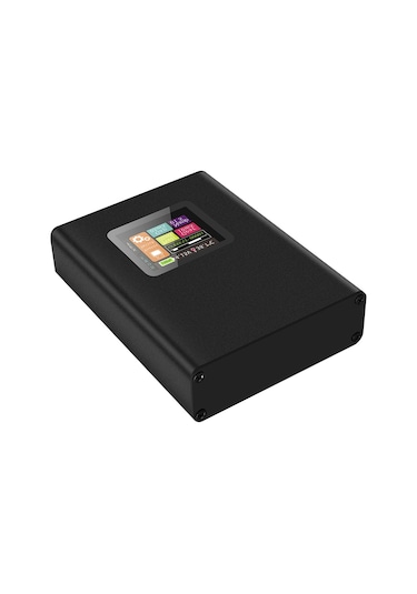 Hallow Lityum Pil Çoklu Koruma Noktaları Punta Kaynak Makinesi