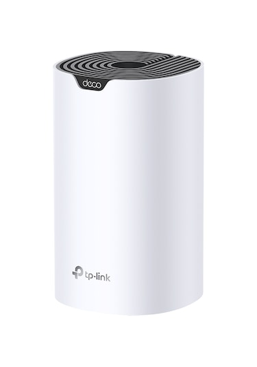 TP-Link Deco S7 AC1900 WIFI Mesh Sistemi 3'lü
