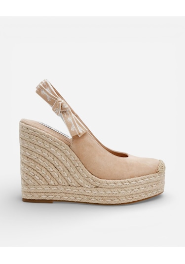 Steve Madden Demmı Sand Kadın Bej Sandalet Demmı Sand Steve Madden Demmı Sand Kadın Bej Sandalet Demmı Sand