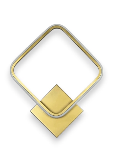 Kira Aplik Eskitme Renk Gün Işığı Ledli Banyo Mutfak Hol Aplik Eskitme