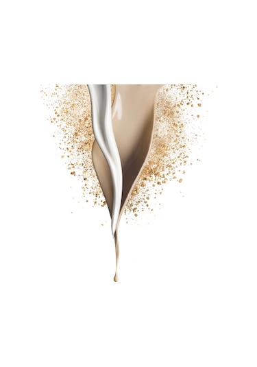 Garnier Açık Ton Karma ve Yağlı Ciltler için BB Krem 40 ML