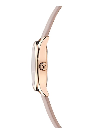 Ted Baker Tbbkpclf504 Kadın Kol Saati Rose Gold