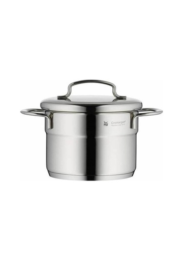 Wmf Mını 12Cm Derin Tencere