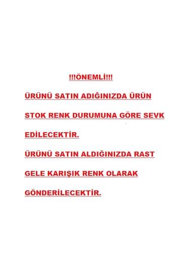 Pazar Arabası Çantası Pazar Çantası Sadece Çanta Araba Değildir!! (383231037)