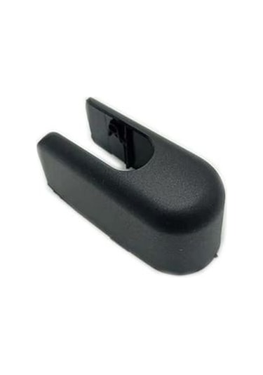 Plastech Arka Sılecek Kol Kapagı Fıesta 08-16 AOD-PLASTECH P12688