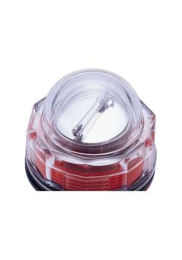 ist Cakarli Fener Kırmızı