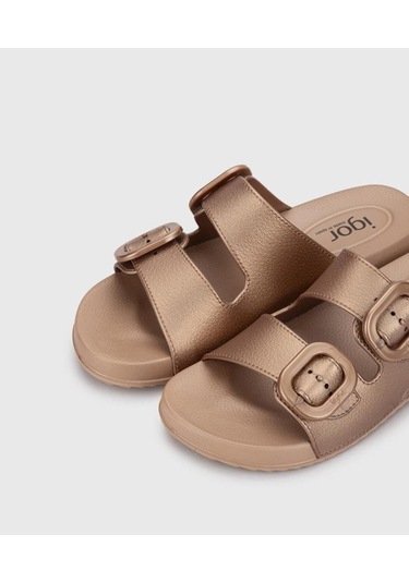 S10345 Habana Metal Sarı