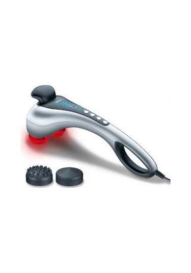Medikaltec Beurer Mg 100 Tapotman Masaj Aleti