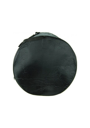 İMECE DV100-50 DAVUL KILIFI ASTAR 50 CM