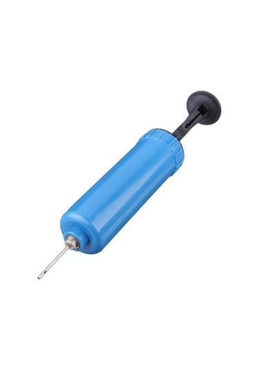 Avessa El Pompası El-pomp-50