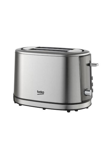 Beko EK 5120 I 2 Dilim Ekmek Kızartma Makinesi