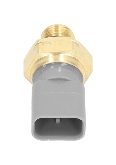 Pazly 320-3062 Model Caterpillar Ağır Kamyonlar İçin Yüksek Hassasiyetli Çok Fonksiyonlu Motor Yağ Basınç Sensörü