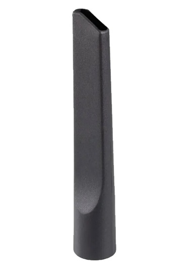 Dyson İle Uyumlu V15 V10 V11 V8 V7 V6 Dc 31 35 44 45 58 59 Elektrikli Süpürge Mini Başlık Seti